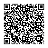 萬通台北2011興福寮88巷X號7樓-QR CODE