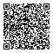 萬里區仁二街12號3樓中華商海公寓法拍屋代標推薦-QR CODE