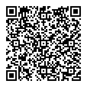 萬里區仁二街12號3樓公寓法拍屋代標推薦-QR CODE