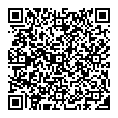 萬里區新墾丁路108之1號3層樓夏綠蒂-QR CODE