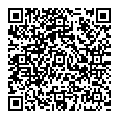 萬里區法拍屋仁二街北基新村優室法拍林小陽-QR CODE