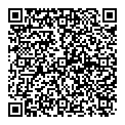 萬里區法拍屋仁四街北基新村三樓近萬里市區優室法拍林小陽-QR CODE