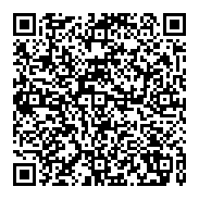 萬里區法拍屋仁四街北基新村雅寓優室法拍林小陽-QR CODE