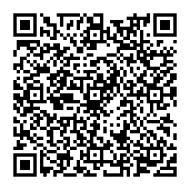 萬里區法拍屋太和私人會館優室法拍林小陽-QR CODE