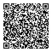 萬里區法拍屋孝三街優值雅寓優質套房優室法拍林小陽-QR CODE