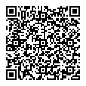 萬里區法拍屋孝三街北基新村優室法拍林小陽-QR CODE