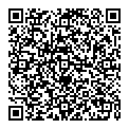 萬里區法拍屋孝四街北基新村二樓優室法拍林小陽-QR CODE