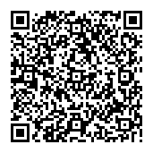 萬里區法拍屋孝四街北基新村3樓優室法拍林小陽-QR CODE