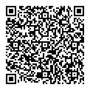 萬里區法拍屋忠二街北基新村山海景觀頂加優室法拍林小陽-QR CODE