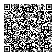 萬里區法拍屋忠四街北基新村雅寓優室法拍林小陽-QR CODE