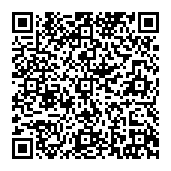 萬里區法拍屋愛一街透天厝優室法拍林小陽-QR CODE