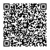 萬里區法拍屋挹翠路公寓優室法拍林小陽-QR CODE