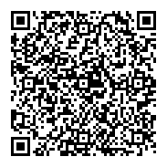 萬里區法拍屋新墾丁路喜凱亞度假套房優室法拍林小陽-QR CODE