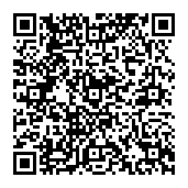 萬里區法拍屋海景路翡翠灣套房優室法拍林小陽-QR CODE