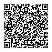 萬里區法拍屋港東全棟兩層樓優室法拍林小陽-QR CODE
