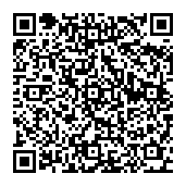 萬里區法拍屋港東公優室法拍林小陽-QR CODE