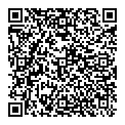 萬里區法拍屋野柳東澳漁港二層樓優室法拍林小陽-QR CODE