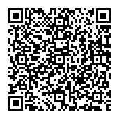 -QR CODE
