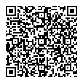 萬里法拍屋北基新村超值三樓法拍好丘0906901097-QR CODE