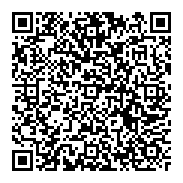 萬里法拍屋喜凱亞渡假村ABC棟新墾丁路48號11樓4大樓-QR CODE