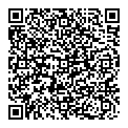 萬里法拍屋喜凱亞渡假村B棟新墾丁路48號11樓之4大樓-QR CODE