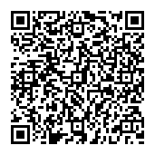 萬里法拍屋新墾丁路108之1號3層樓夏綠蒂-QR CODE