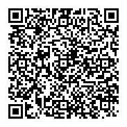 萬里法拍屋翡翠灣萬里漁港北基新村法拍好丘0906901097-QR CODE
