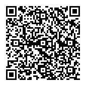 萬里碧藍灣熱銷渡假海景套房加車位-QR CODE
