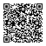 萬里觀景民宿地867坪太和710號-QR CODE
