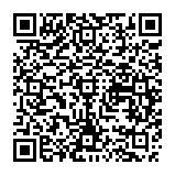 -QR CODE