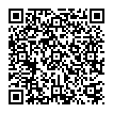 萬里超值廠房廠辦倉庫出售-QR CODE