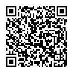 萬里超值廠房-QR CODE