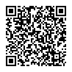 萬里超值廠房-QR CODE