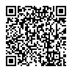 萬金路樹向陽4層樓-QR CODE