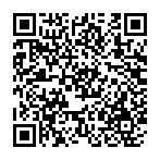 萬金路透天3層樓-QR CODE
