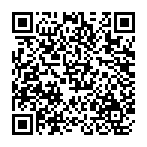 萬金路透天4層樓-QR CODE