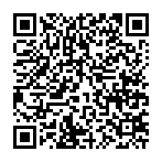 萬金路透天4層樓-QR CODE
