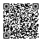 萬金路透天4層樓-QR CODE