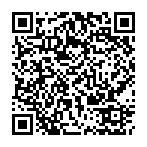 萬金路透天4樓-QR CODE