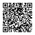 萬隆捷運1樓地下室-QR CODE