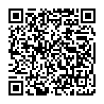 葉隱集三賢街103號5樓-QR CODE