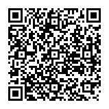 葛里法五世全毛胚露臺戶-QR CODE