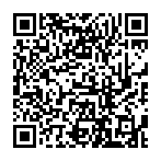 葛里法五世露台戶-QR CODE