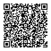 董座三期百坪大器邊間四車庫5層頂級電梯豪邸-QR CODE