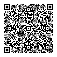 董門巷臨路店面透天名間鄉董門巷10之11號南投法拍屋-QR CODE