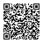 葫州捷運馨鑽電梯套房-QR CODE
