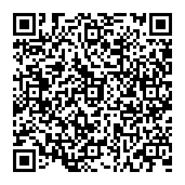 葫洲站聿唐MRT康寧路三段99巷39弄10號4樓3-QR CODE