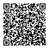 葫蘆國小學區重慶北路旁法拍屋學區宅-QR CODE
