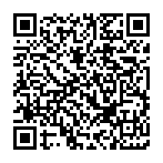 -QR CODE