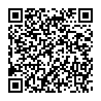 -QR CODE